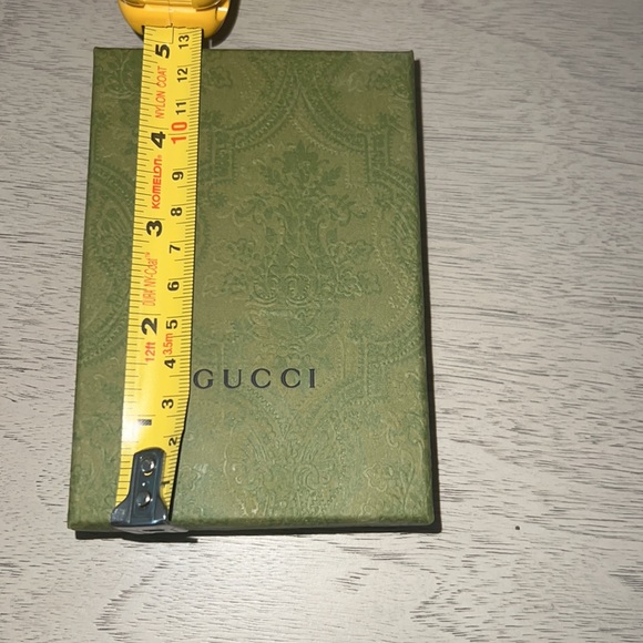 Gucci Box - Picture 7 of 7